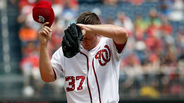 2157889318001_4338905214001_STEPHEN-STRASBURG-PLACED-ON-15-DAY-DISABLED-LIST.jpg